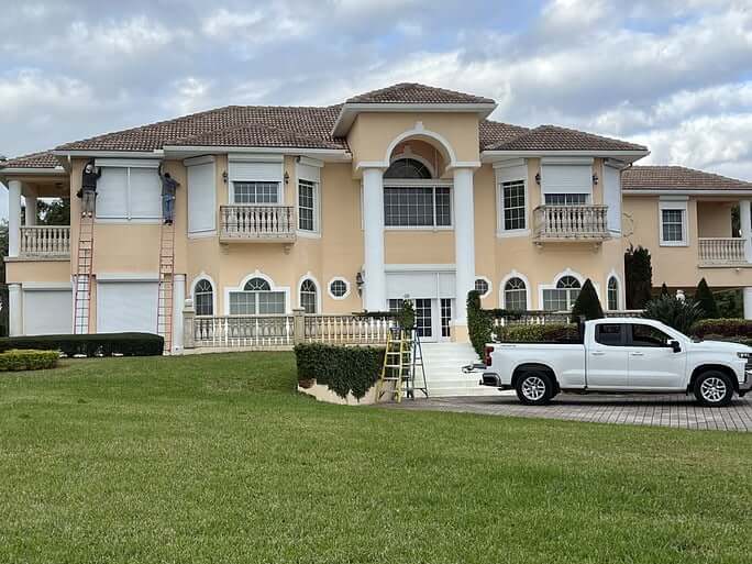 tile roofing melbourne flooring florida