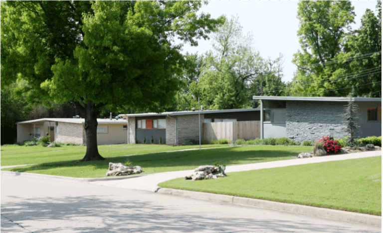 What Material & Style Should Your Roofing Be?