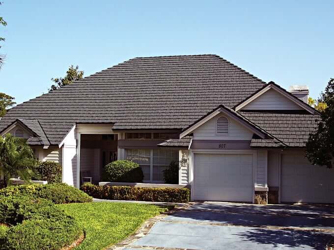 2024 01 19 11 - Platinum Roofing & Construction | Rockledge, FL Roofing Company