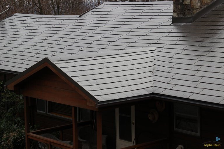 How to Successfully Transfer Roofing Warranty?