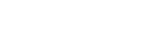 BBBA+ Accredited Roofing Company in Brevard County, FL