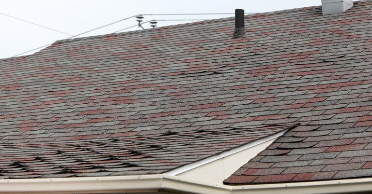 Why, When & How to Schedule a Professional Roof Inspection?