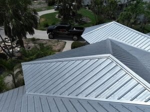 DJI 0353 - Platinum Roofing & Construction | Rockledge, FL Roofing Company