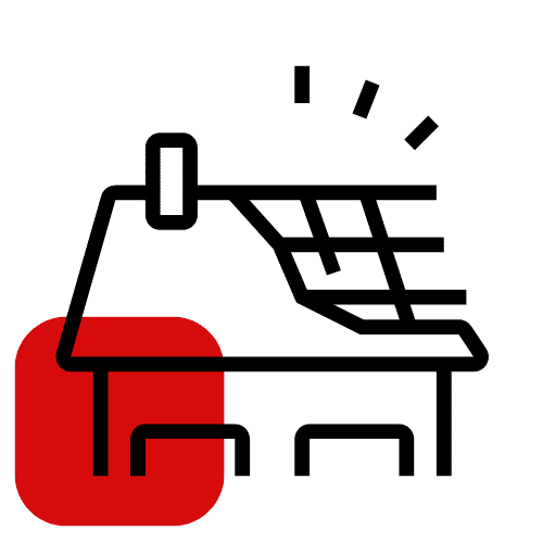 Emergency Repair - Platinum Roofing & Construction | Rockledge, FL Roofing Company