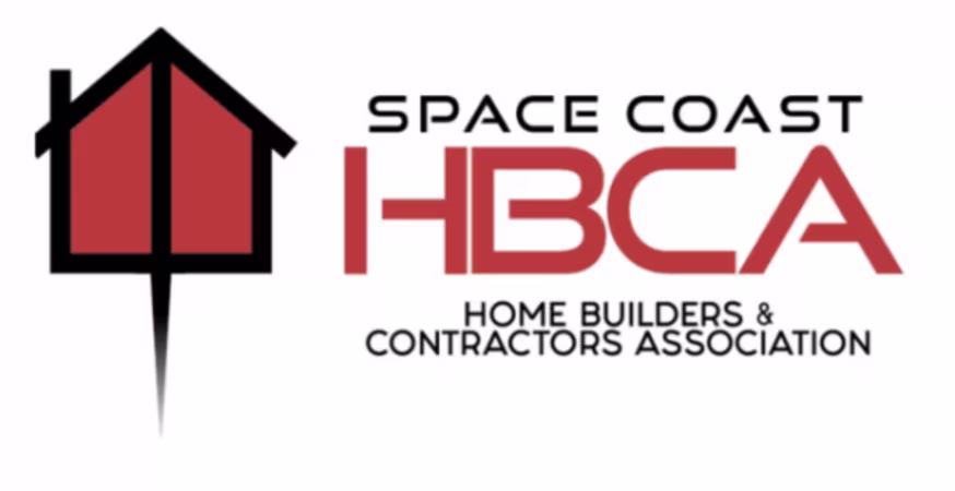 svg%3E - Platinum Roofing & Construction | Rockledge, FL Roofing Company