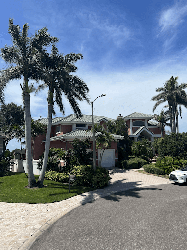 Harbor island - Platinum Roofing & Construction | Rockledge, FL Roofing Company
