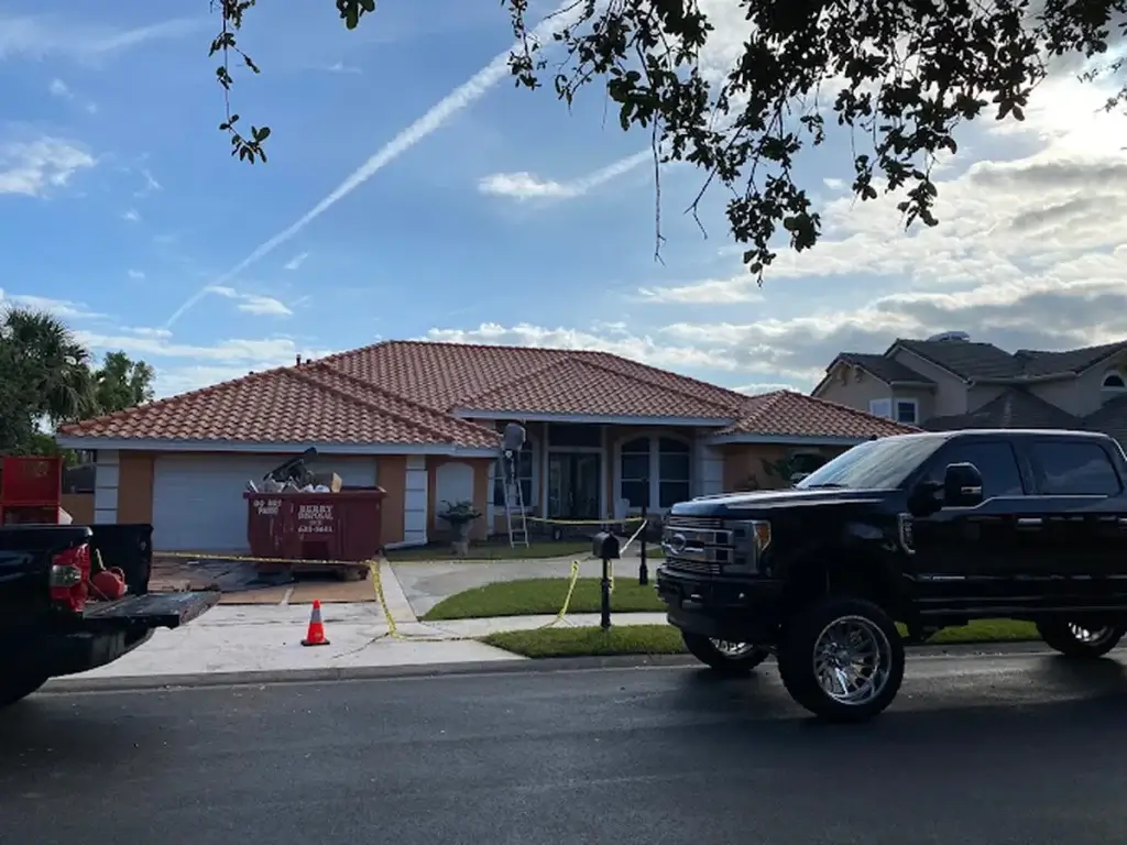 IMG 0933 - Platinum Roofing & Construction | Rockledge, FL Roofing Company