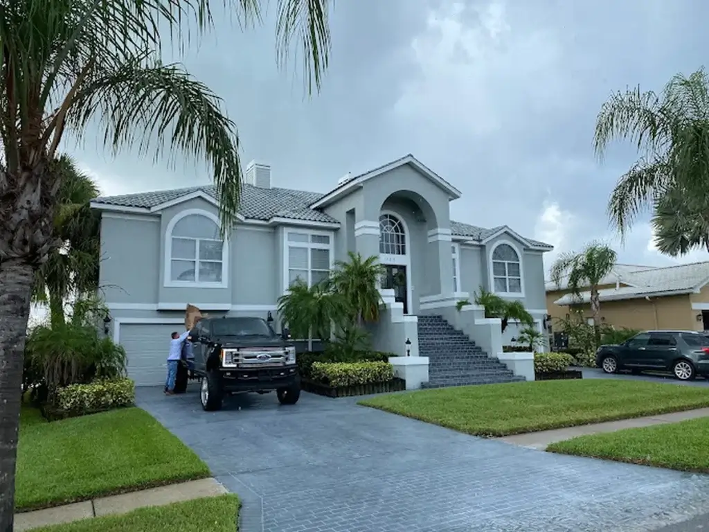 IMG 1766 - Platinum Roofing & Construction | Rockledge, FL Roofing Company