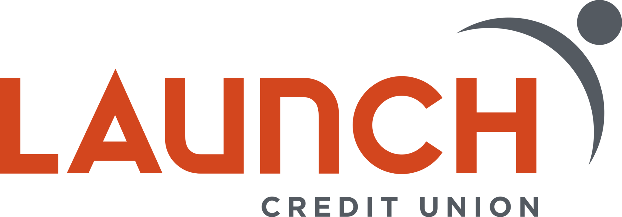 Launch Credit Union Roof Financing