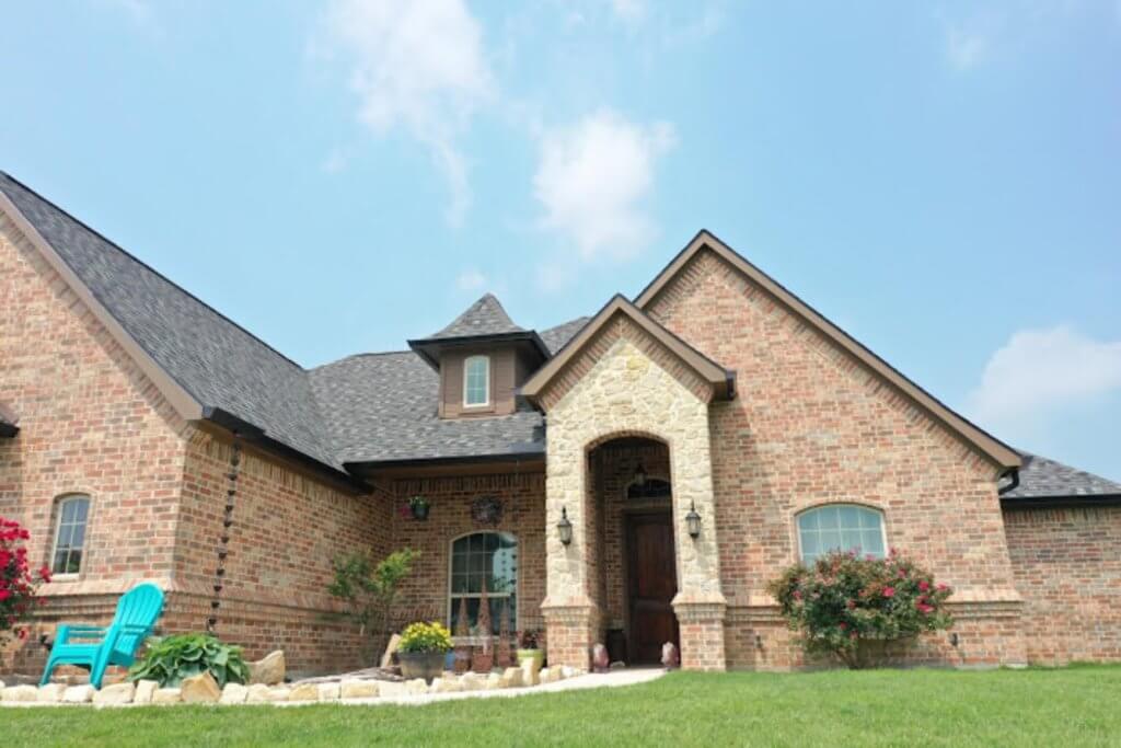 New Project1 - Platinum Roofing & Construction | Rockledge, FL Roofing Company