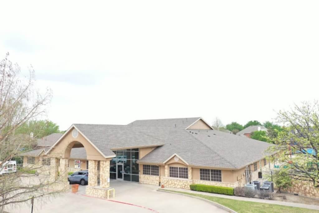 commercial roofing melbourne, fl