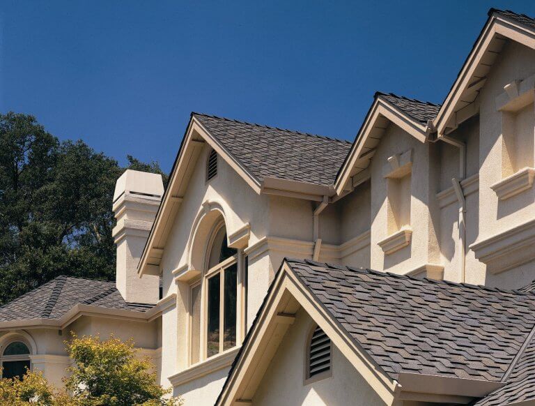 Gutter Cleaning and Roof Maintenance in Melbourne