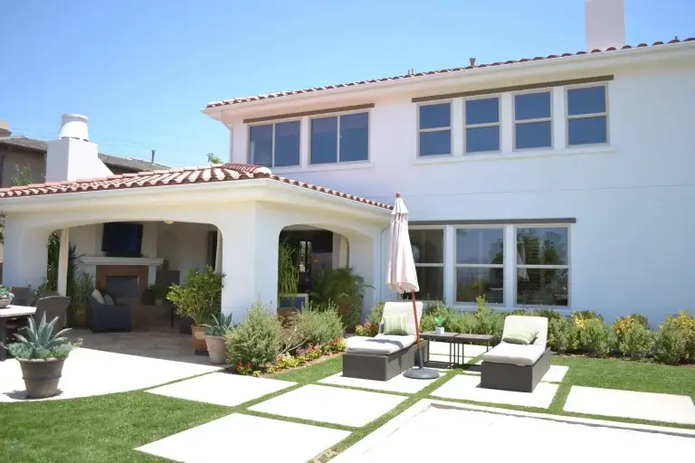 Secure Your Sanctuary: Unveiling Excellence in Residential Tile Roofing