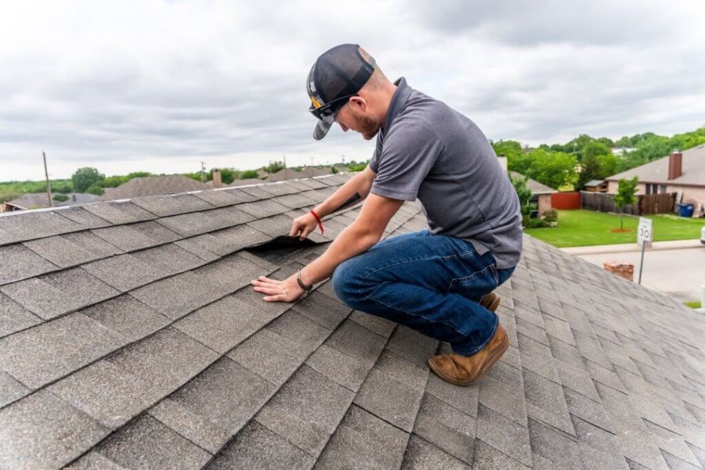 Roof Inspections Melbourne Fl - Platinum Roofing & Construction | Rockledge, FL Roofing Company