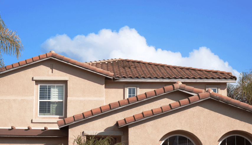 tile roofing melbourne, fl