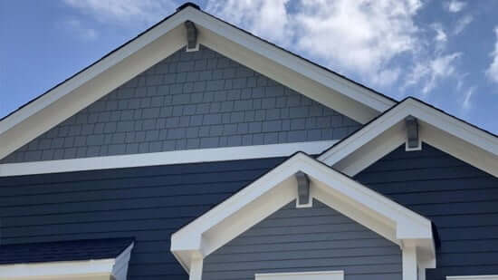 A Buyer’s Guide to Vinyl Siding