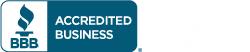 BBB A+ Accredited Roofing Company in Brevard County, FL