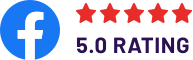svg%3E - Platinum Roofing & Construction | Rockledge, FL Roofing Company