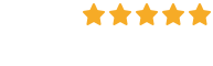 facebook rating - Platinum Roofing & Construction | Rockledge, FL Roofing Company