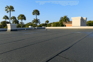 flat roof in brevard county florida - Platinum Roofing & Construction | Rockledge, FL Roofing Company