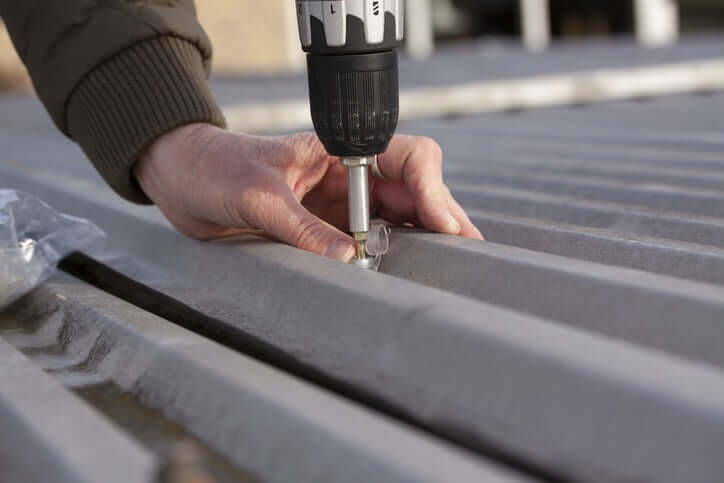 Essential Post-Storm Home Protection Tips to Safeguard Your Property