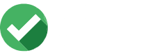 google guaranteed roofer