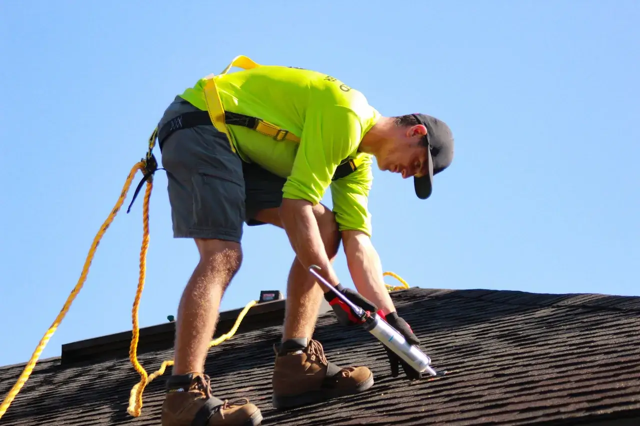 roof maintenance melbourne fl - Platinum Roofing & Construction | Rockledge, FL Roofing Company