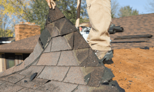 roof repair melbourne, fl