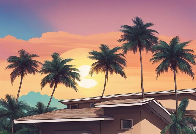 Florida Roof Tips: Essential Advice for Longevity and Durability