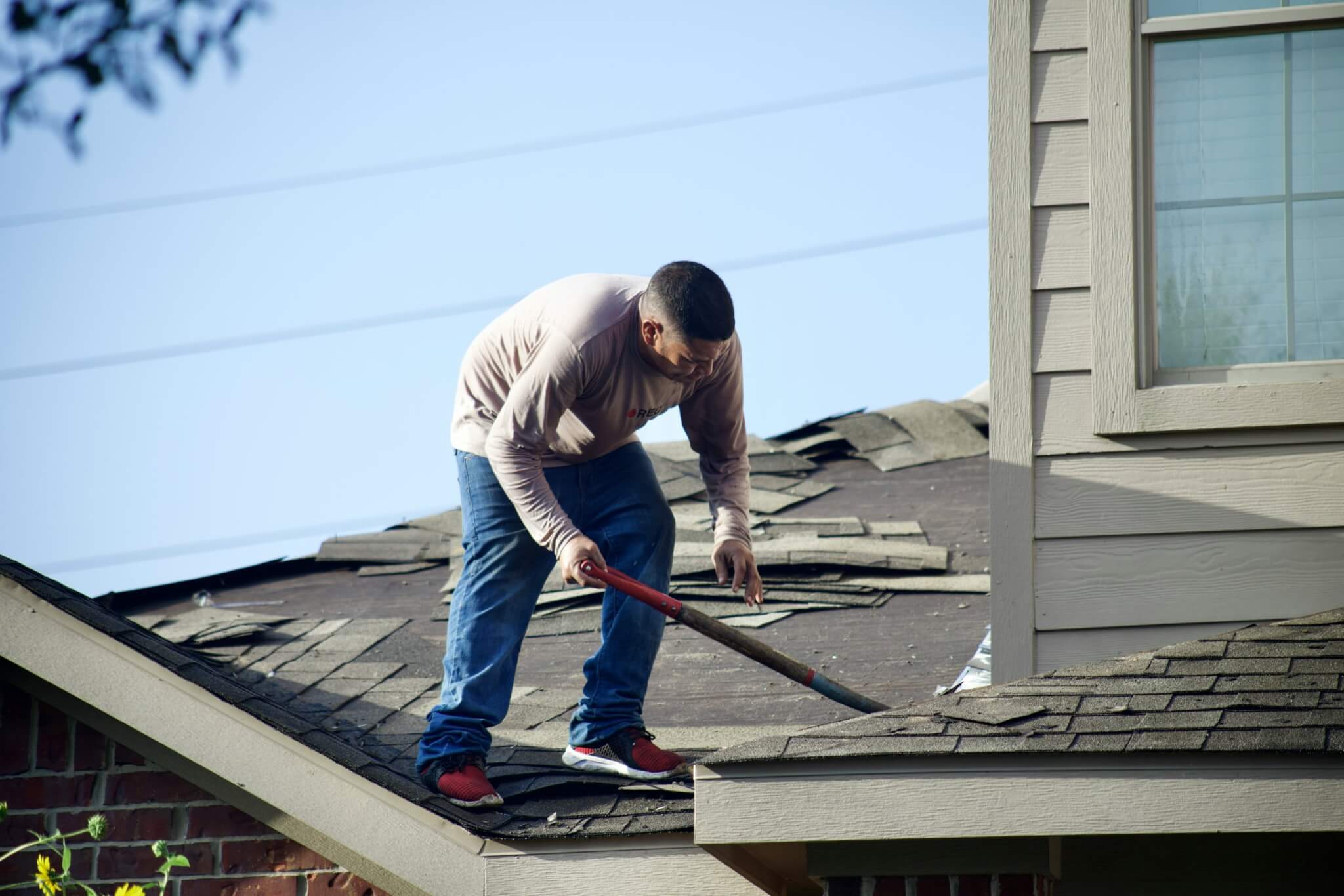zohair mirza GXITWKvgm k unsplash 1 scaled - Platinum Roofing & Construction | Rockledge, FL Roofing Company