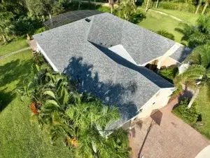 How Much Does a New Roof Cost in Florida? Your 2025 Price Guide