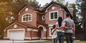 does a new roof increase home value