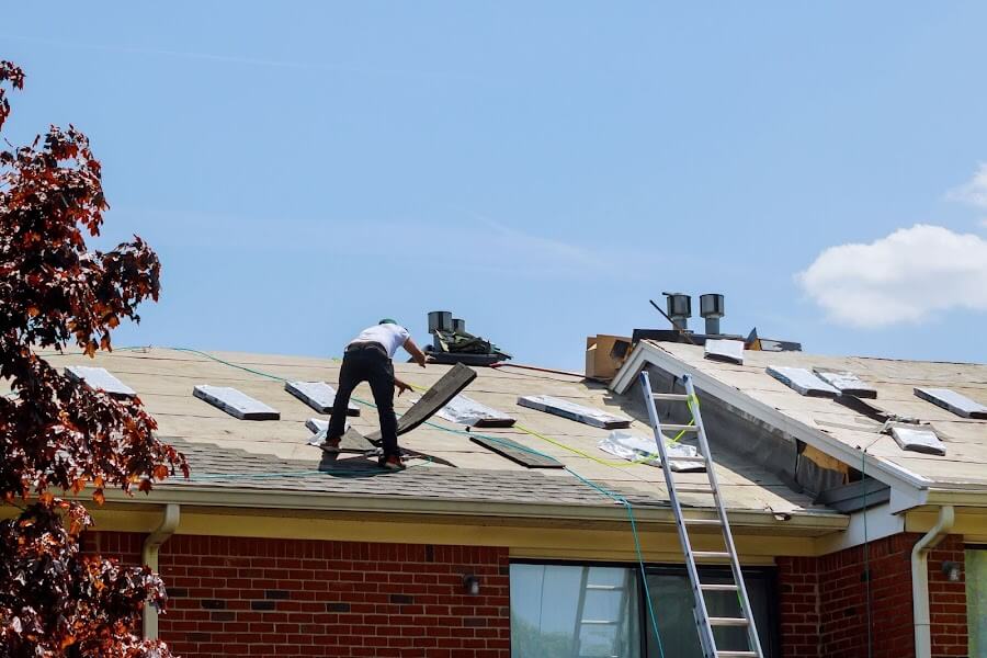 platinum roofing 3 - Platinum Roofing & Construction | Rockledge, FL Roofing Company