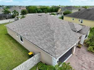 Brevard County Roofing Company
