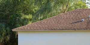 how much wind can a roof withstand