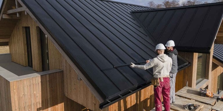 roofing permit florida