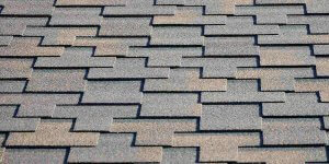 3 tab shingles vs architectural shingles
