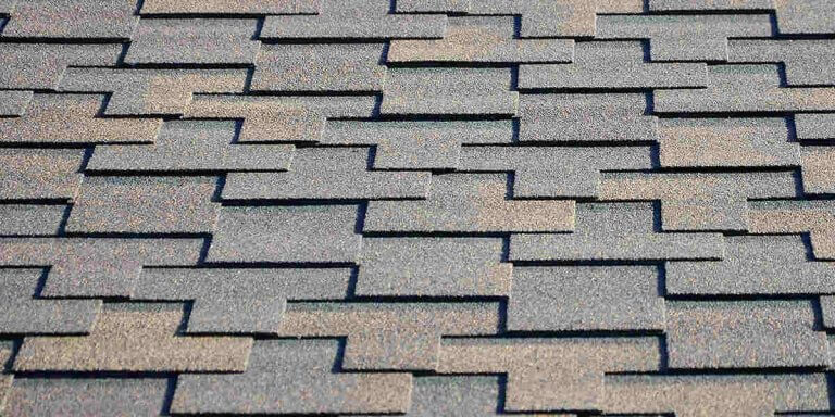 3 tab shingles vs architectural shingles