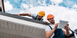 benefits of regular roof inspections