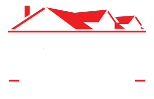 Platinum Roofing & Construction