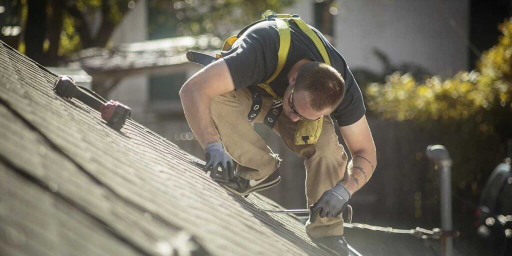 roof repair mistakes