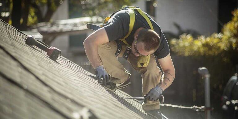 roof repair mistakes