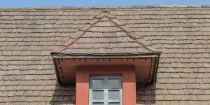 common roofing myths debunked​