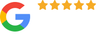 google rating 5 0 - Platinum Roofing & Construction | Rockledge, FL Roofing Company